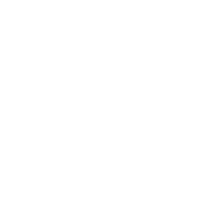 Ardn-Bnb Logo